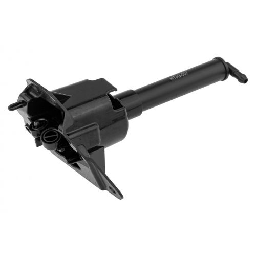 NTY Zdvihový válec ostřikovač světlomet pravý JAGUAR XF 260 2015-20 T2H3654