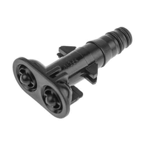 NTY Ostřikovač světlomet pravý LAND ROVER RANGE ROVER III 2005- LR010791