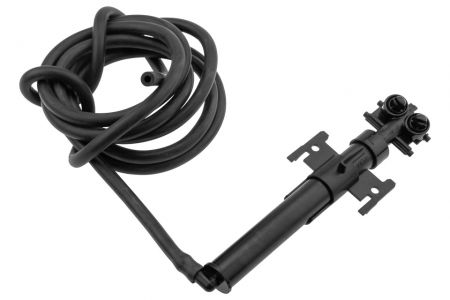 NTY Ostřikovač světlomet levý RANGE ROVER SPORT 2014- RANGE ROVER 2013-17 LR105370 LR109997 LR110227