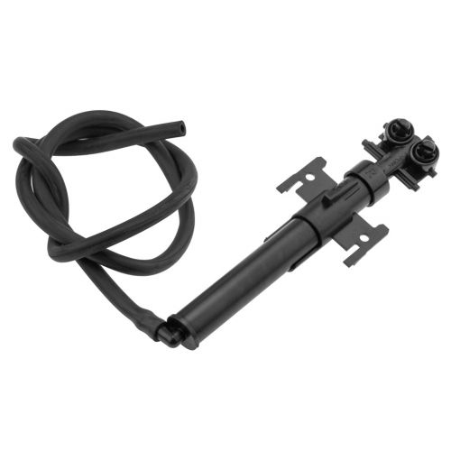 NTY Ostřikovač světlomet pravý RANGE ROVER SPORT 2014- RANGE ROVER 2013-17 LR109998