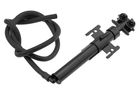 NTY Ostřikovač světlomet pravý RANGE ROVER SPORT 2014- RANGE ROVER 2013-17 LR109998