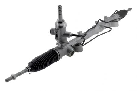 NTY Řidící mechanismus MAZDA CX-7 2007- EG2132110C EG2132110D EG2132110E EH1432110 EH4432110C EH6432110