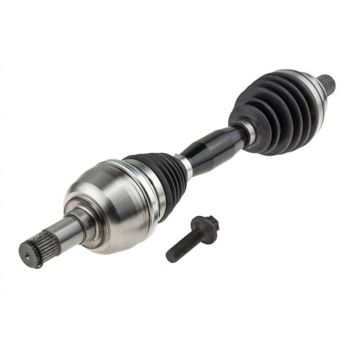 NTY Poloosa přední levá MERCEDES 160CDI-220CDI A W176 B W246 2011- CLA C117 X117 2013- A2463302301 A2463302700 A2463307600 A2463308800