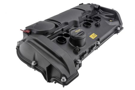 NTY Víko ventil CITREON DS4 1.6THP 2011- DS5 1.6THP 2011- DS3 1.6THP 2015- 0248S7 248S7