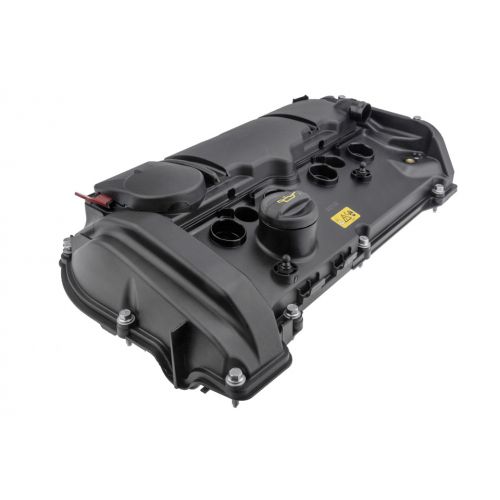 NTY Víko ventil CITROEN DS4 DS4 CROSSBACK 1.6THP 2015- DS5 1.6THP 2015- 0248S7 248S7