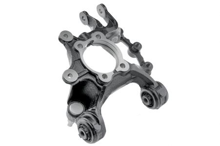 NTY Těhlice zadní pravá MAZDA CX-5 4WD 2012- KD352611X KD352611XA KD352611XB