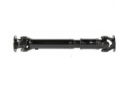 EDRIVE Kardan 565MM MERCEDES G CLASS W461 W463 1987- A4604104604 A4604106904