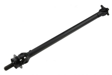 EDRIVE Kardan hřídel přední 912MM INFINITI FX35 FX45 2002-08 G35 G37 2006-13 M35 M45 2004-10 QX50 EX 2007- 37200CG100 37200CL70A