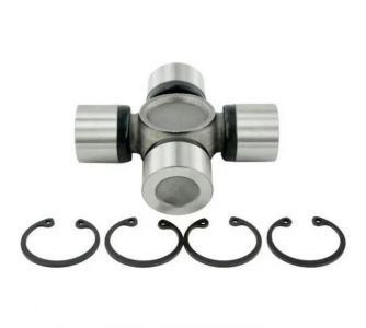 NTY Kloub kardan NISSAN NAVARA 05- TOYOTA HILUX 05- DODGE DURANGO 98-03 FORD EXPLORER III 02- 37125-3X00A 37125-EB51A 37125-EB71A 37125-EB72A 37300-JR71A C7125EB51A10 371253X00A 37125EB51A 37125EB71A 37125EB72A 37300JR71A