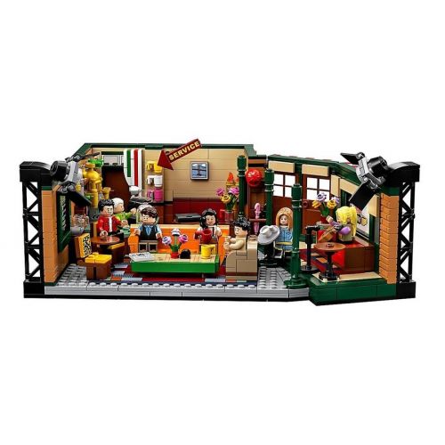 lego-ideas-21319-central-perk-a.jpg