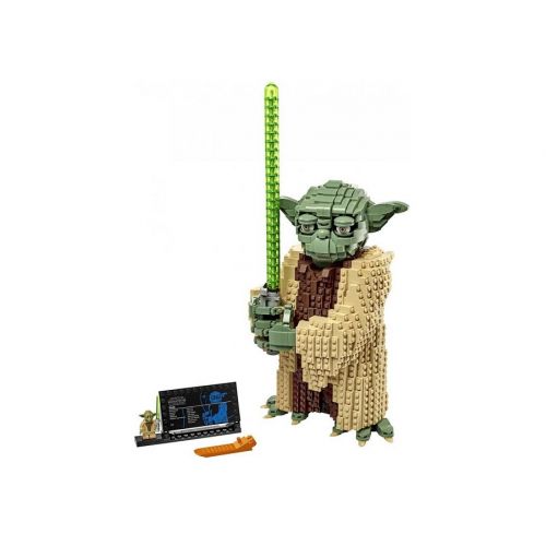 lego-star-wars-75255-yoda-a.jpg