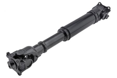 EDRIVE Kardan hřídel přední 628MM TOYOTA LAND CRUISER HZJ7# 1990-99 37140-60280 3714060280