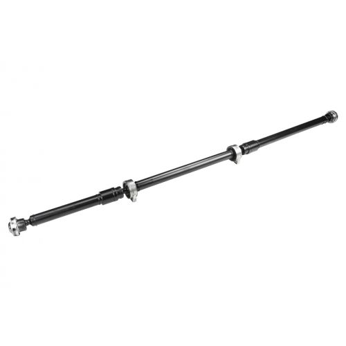 NTY Kardan zadní 2140MM VOLVO XC60 II 2017- S60 V60 2019- S90 2017- 31492145 32249774