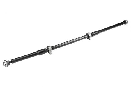 NTY Kardan zadní 2140MM VOLVO XC60 II 2017- S60 V60 2019- S90 2017- 31492145 32249774