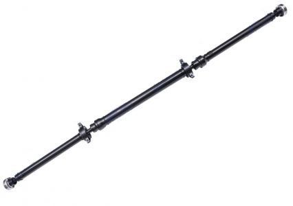 EDRIVE Kardan zadní 2160MM VOLVO AWD S60II 2010.04-2019.12 V60 I 2010.07-18 XC60 I 2008.05-17 31492434 32249788 31437740