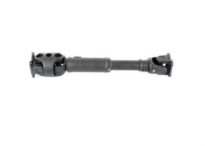 EDRIVE Kardan hřídel přední 670MM TOYOTA HI-LUX 4WD 1988-05 LAND CRUISER 37140-35060 7140-35071