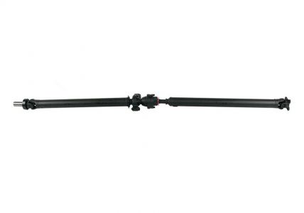 EDRIVE Kardan hřídel zadní 1758MM TOYOTA RAV-4 2.0 2.4 2.0D-4D 2000-05 37100-42050 3710042050