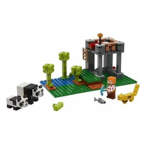 lego-minecraft-21158-pandi-skolka-a.jpg