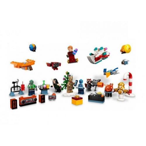 1482cb470cd0524bdc5086ea69168287-lego-marvel-76231-strazci-galaxie-adventni-kalendar-a.jpg