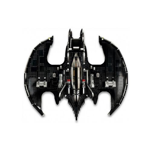 lego-batman-batman-76161-batwing-z-roku-1989-v.jpg
