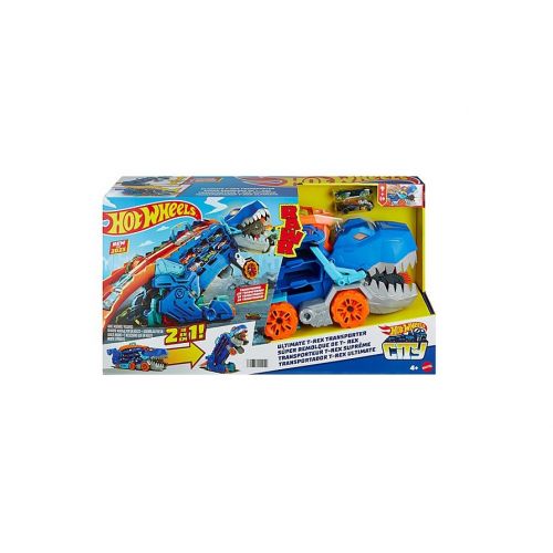 eb9af1a1677f4d9e7dbdf9680426f0a9-hot-wheels-city-t-rex-tahac-se-svetly-a-zvuky-hng50-a.jpg