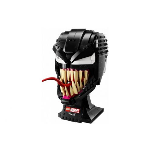 lego-super-heroes-76187-venom-a.jpg