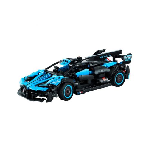 44ac62508d52a04d615fb3912c8d3831-lego-technic-42162-bugatti-bolide-agile-blue-a.jpeg