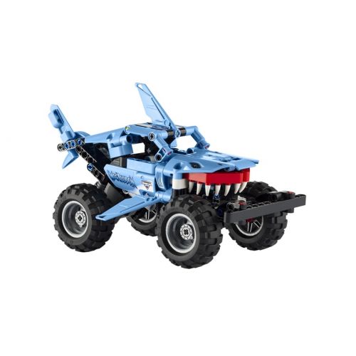 lego-technic-42134-monster-jam-megalodon.jpg