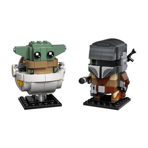 lego-brickheadz-75317-mandalorian-a-dite-a.jpg