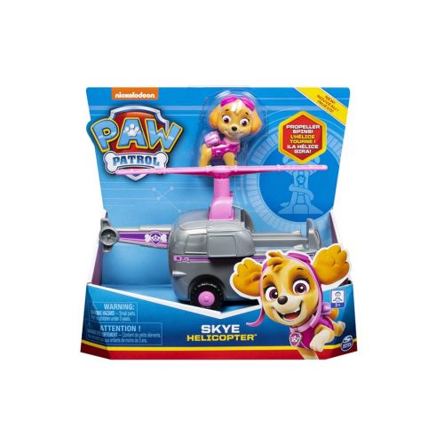 spin-master-paw-patrol-tlapkova-patrola-zakladni-vozidlo-skye-a.jpg