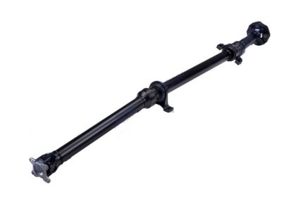 EDRIVE Kardan hřídel zadní 1903MM MERCEDES VITO VIANO 2003- 6394108606 A6394108606