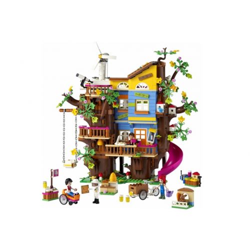 f24004db92c53ed682387b72728cb096-lego-friends-41703-dum-pratelstvi-na-strome-a.jpg