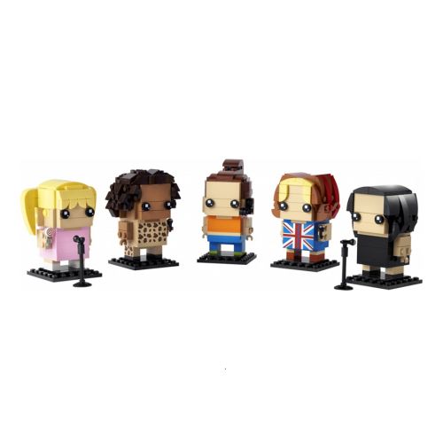 lego-brickheadz-40548-pocta-spice-girls.jpg