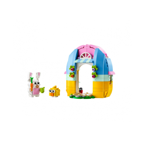 0ba0b50fb4f0e7f318b17660cfedd68b-lego-vip-40682-jarni-zahradni-domek-a.png