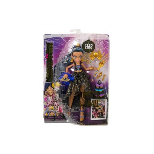 75cff2d9c0f7d62d9a328009ecb3d1f6-mattel-monster-high-cleo-de-nile-27-cm-a.jpg