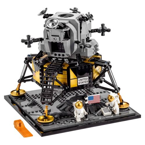 lego-creator-10266-lunarni-modul-nasa-apollo.jpg