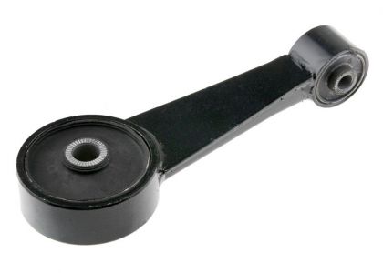 NTY Silentblok motor zadní HYUNDAI GETZ 2002-2011 MTM 21930-1C130 219301C130