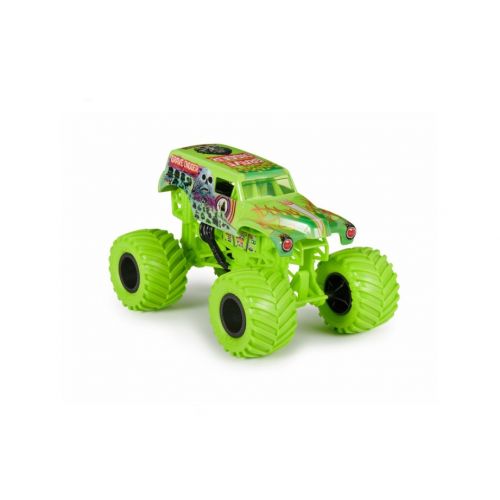 Spin Master Monster Jam 1:24 Grave Digger