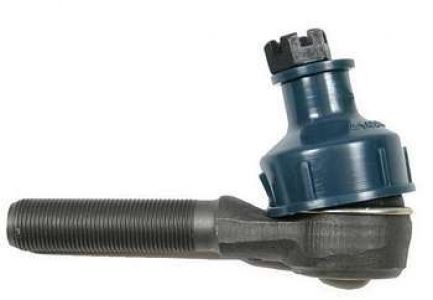 NTY Čep řízení spodní pravý JEEP CHEROKEE XJ 1984-1990 WRANGLER YJ 1986-1990 52000598