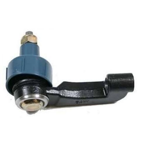 NTY Čep řízení levý JEEP LIBERTY CHEROKEE KJ 2006-2007 52125484AA 5189419AA