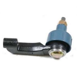 NTY Čep řízení pravý JEEP LIBERTY CHEROKEE KJ 2006-2007 5072444AA