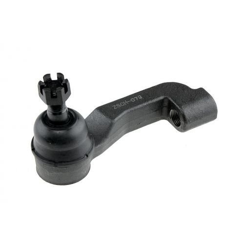 NTY Čep řízení levý JEEP LIBERTY CHEROKEE KK DODGE NITRO 2008- 52125367AA