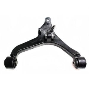 NTY Rameno přední pravé spodní JEEP LIBERTY CHEROKEE KJ 2002-2007 52088636AG