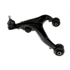 NTY Rameno přední spodní pravé JEEP LIBERTY 08- DODGE NITRO 08- 52109986AD 52109986AE 52109986AF 52109986AG 52109986AH K52109986AD K52109986AE K52109986AF K52109986AG