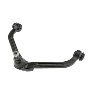 NTY Rameno přední horní JEEP LIBERTY CHEROKEE KJ 2002-07 52088632AA 52088632AB 52088632AC 52088632AD 68068615AA 68068615AB