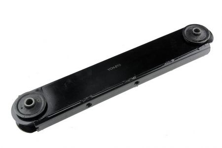 NTY Rameno zadní spodní JEEP LIBERTY CHEROKEE KJ 2002-2003 52088682AA 52088682AB 52088682AC