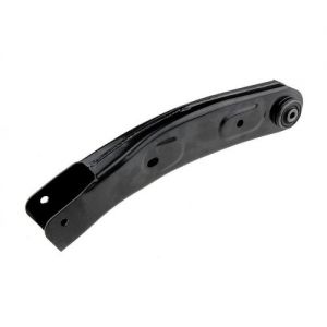 NTY Rameno přední horní levé nebo pravé JEEP GRAND CHEROKEE WJ WG 1999-2004 52088208AB