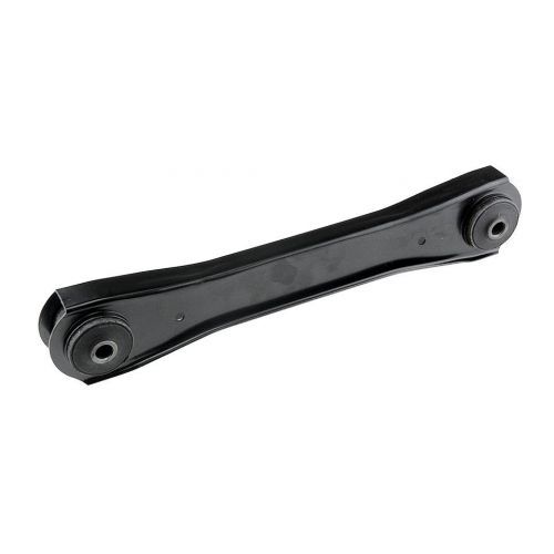 NTY Rameno přední spodní JEEP CHEROKEE XJ 1984-01 GRAND CHEROKEE ZJ 1993-98 WRANGLER TJ 1997-04 52001162