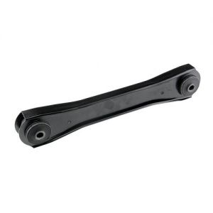 NTY Rameno přední spodní JEEP CHEROKEE XJ 1984-01 GRAND CHEROKEE ZJ 1993-98 WRANGLER TJ 1997-04 52001162