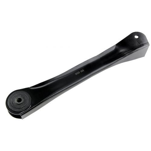 NTY Rameno přední horní JEEP CHEROKEE XJ 1984-2001 GRAND CHEROKEE ZJ 1993-1998 WRANGLER 1999- 52087710 52087711 52037551 52087854 52088520